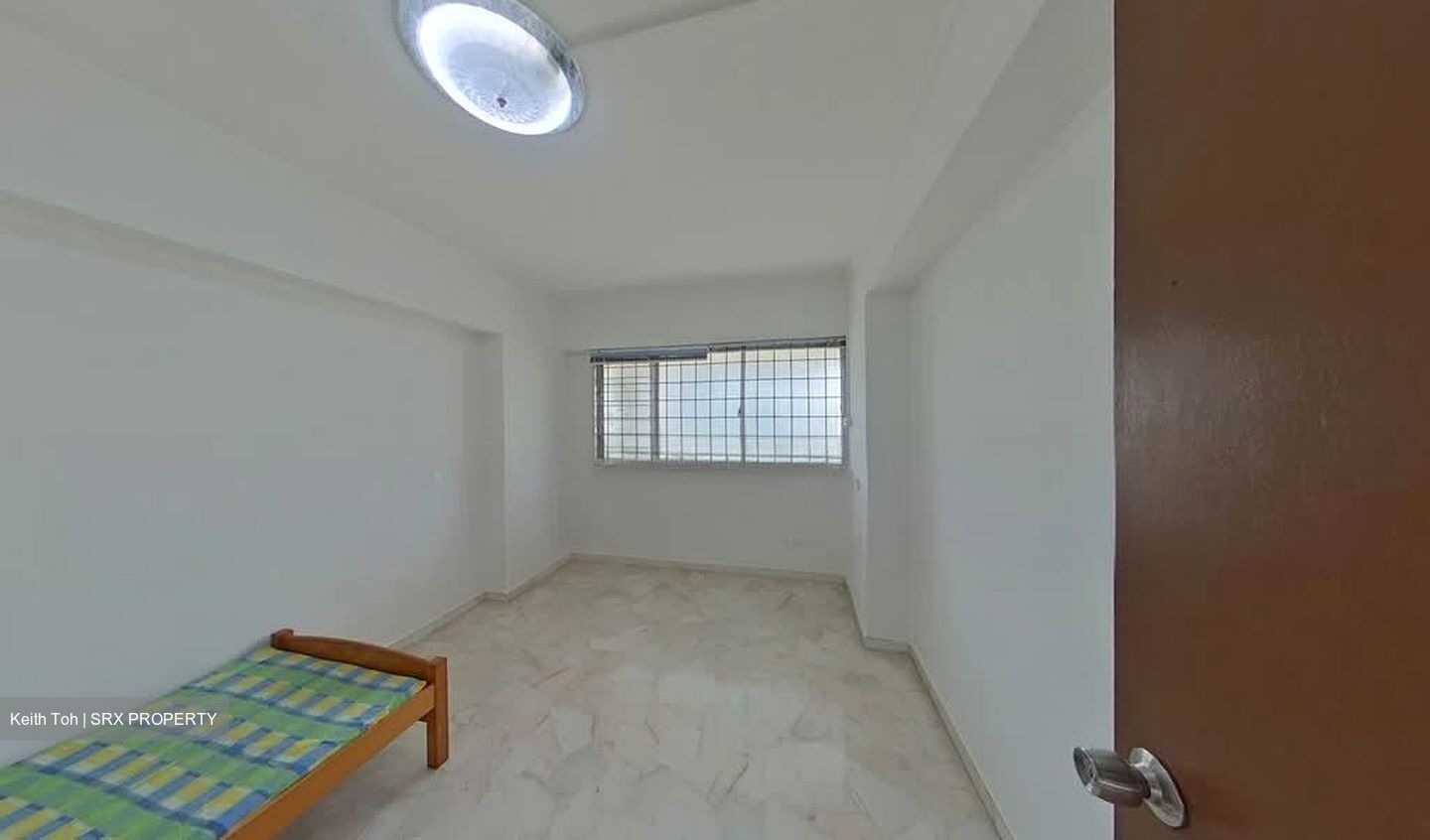 Blk 486 Pasir Ris Drive 4 (Pasir Ris), HDB 4 Rooms #547441391